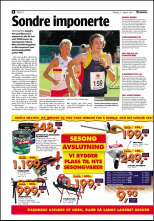 adresseavisen_spo-20070806_000_00_00_008.pdf