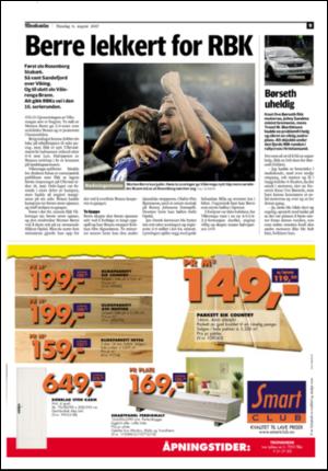 adresseavisen_spo-20070806_000_00_00_009.pdf