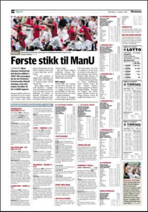 adresseavisen_spo-20070806_000_00_00_010.pdf