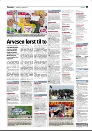 adresseavisen_spo-20070806_000_00_00_011.pdf