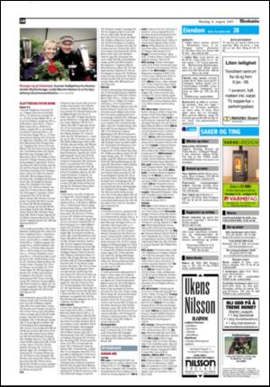 adresseavisen_spo-20070806_000_00_00_012.pdf