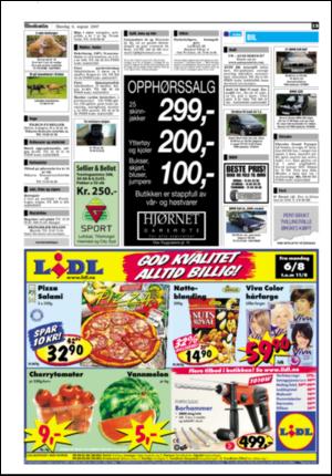 adresseavisen_spo-20070806_000_00_00_013.pdf