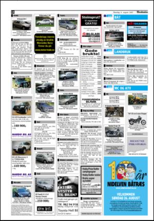 adresseavisen_spo-20070806_000_00_00_014.pdf