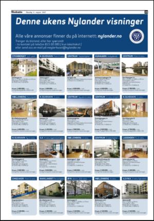 adresseavisen_spo-20070806_000_00_00_015.pdf