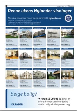 adresseavisen_spo-20070806_000_00_00_016.pdf