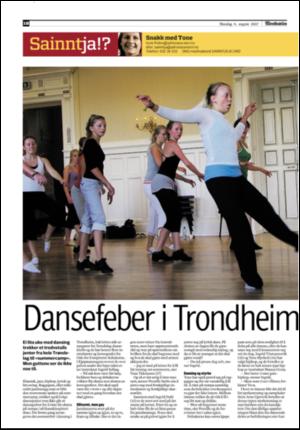 adresseavisen_spo-20070806_000_00_00_018.pdf