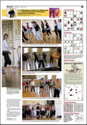 adresseavisen_spo-20070806_000_00_00_019.pdf