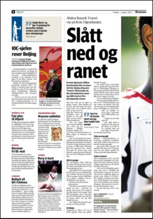 adresseavisen_spo-20070807_000_00_00_002.pdf