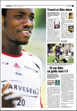 adresseavisen_spo-20070807_000_00_00_003.pdf