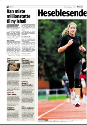 adresseavisen_spo-20070807_000_00_00_004.pdf