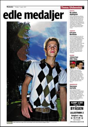 adresseavisen_spo-20070807_000_00_00_007.pdf