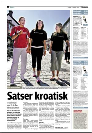 adresseavisen_spo-20070807_000_00_00_008.pdf