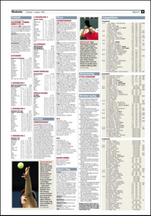 adresseavisen_spo-20070807_000_00_00_009.pdf