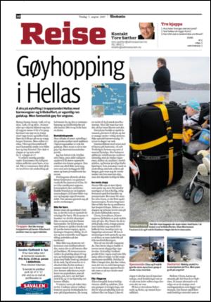 adresseavisen_spo-20070807_000_00_00_010.pdf