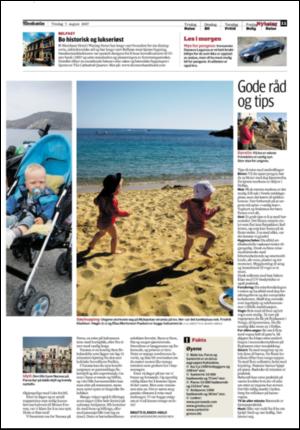 adresseavisen_spo-20070807_000_00_00_011.pdf