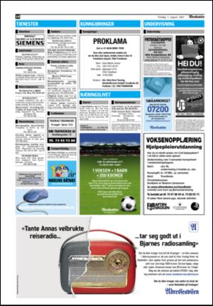 adresseavisen_spo-20070807_000_00_00_012.pdf