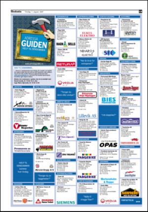 adresseavisen_spo-20070807_000_00_00_013.pdf