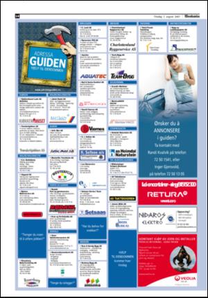 adresseavisen_spo-20070807_000_00_00_014.pdf