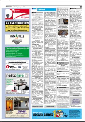adresseavisen_spo-20070807_000_00_00_015.pdf