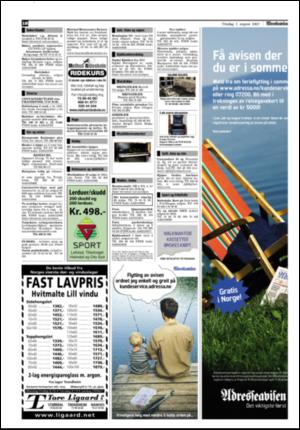 adresseavisen_spo-20070807_000_00_00_018.pdf