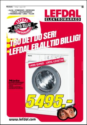 adresseavisen_spo-20070807_000_00_00_019.pdf