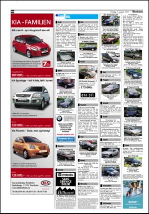 adresseavisen_spo-20070807_000_00_00_020.pdf