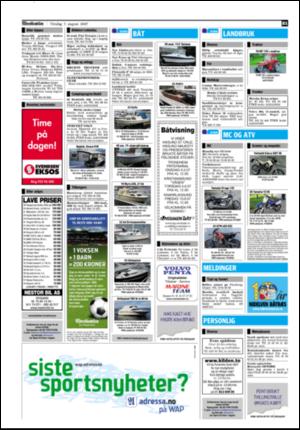 adresseavisen_spo-20070807_000_00_00_021.pdf