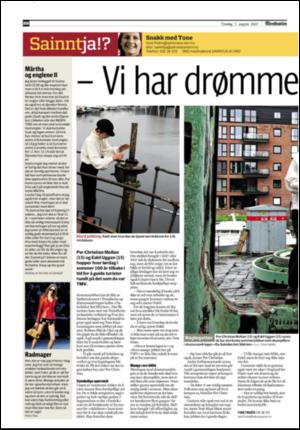 adresseavisen_spo-20070807_000_00_00_022.pdf