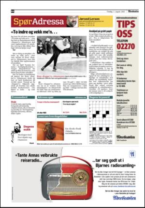 adresseavisen_spo-20070807_000_00_00_024.pdf