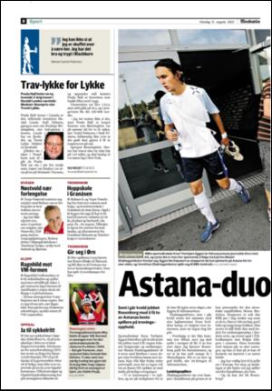 adresseavisen_spo-20070808_000_00_00_002.pdf