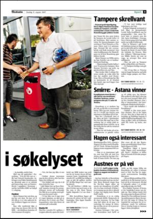 adresseavisen_spo-20070808_000_00_00_003.pdf