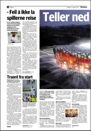 adresseavisen_spo-20070808_000_00_00_004.pdf