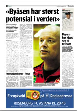 adresseavisen_spo-20070808_000_00_00_006.pdf