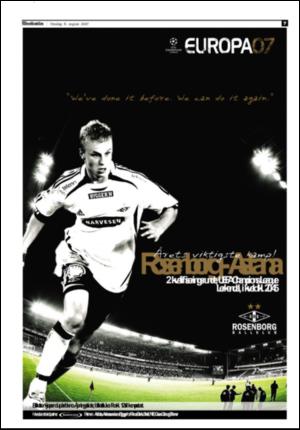 adresseavisen_spo-20070808_000_00_00_007.pdf