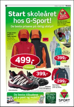 adresseavisen_spo-20070808_000_00_00_008.pdf