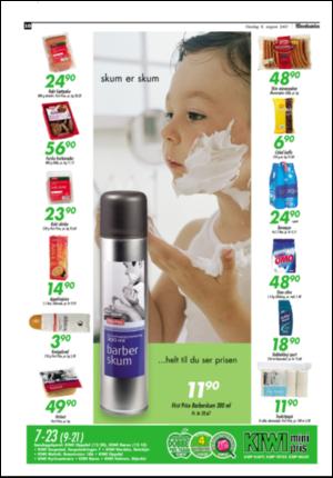 adresseavisen_spo-20070808_000_00_00_010.pdf