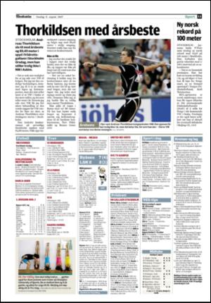 adresseavisen_spo-20070808_000_00_00_011.pdf