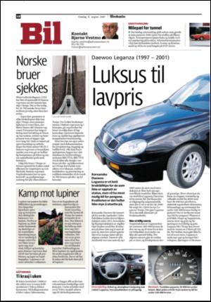 adresseavisen_spo-20070808_000_00_00_012.pdf