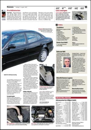 adresseavisen_spo-20070808_000_00_00_013.pdf