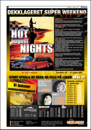 adresseavisen_spo-20070808_000_00_00_014.pdf