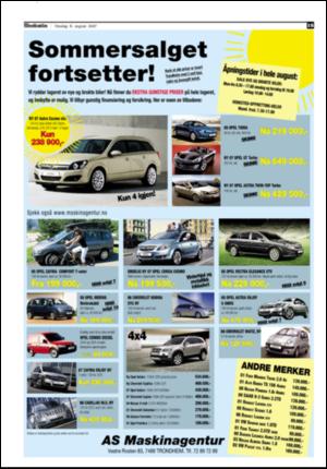 adresseavisen_spo-20070808_000_00_00_015.pdf