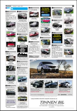 adresseavisen_spo-20070808_000_00_00_017.pdf