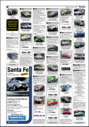 adresseavisen_spo-20070808_000_00_00_018.pdf