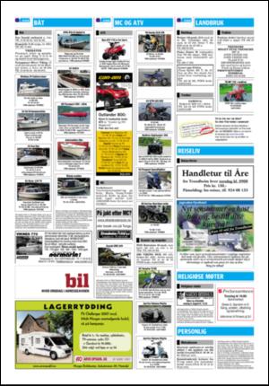 adresseavisen_spo-20070808_000_00_00_020.pdf