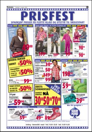 adresseavisen_spo-20070808_000_00_00_021.pdf