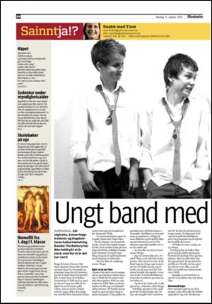 adresseavisen_spo-20070808_000_00_00_022.pdf