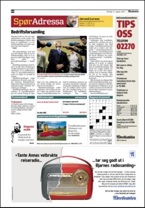 adresseavisen_spo-20070808_000_00_00_024.pdf