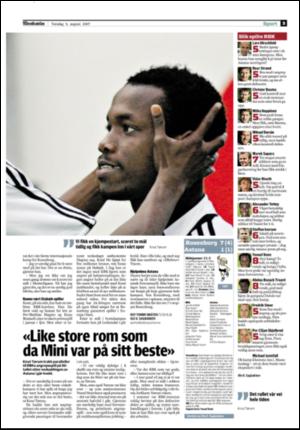 adresseavisen_spo-20070809_000_00_00_003.pdf