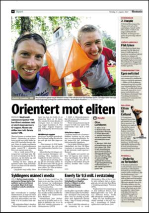 adresseavisen_spo-20070809_000_00_00_004.pdf