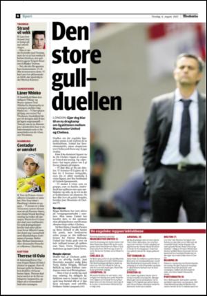 adresseavisen_spo-20070809_000_00_00_006.pdf